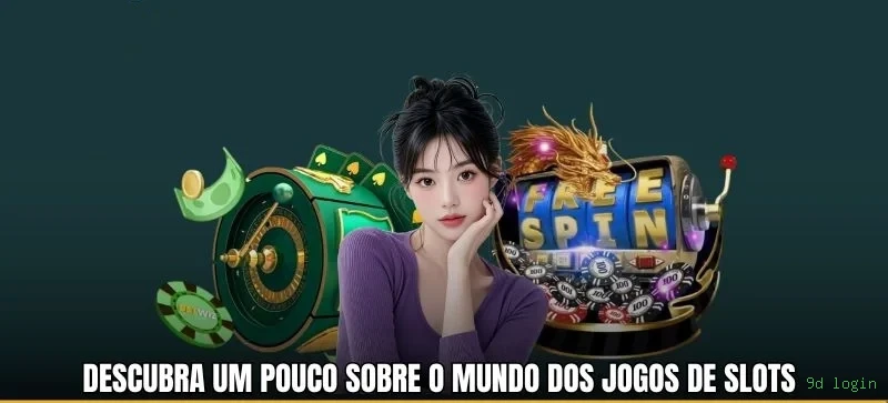 Cassino ao vivo com dealers reais da Evolution Gaming